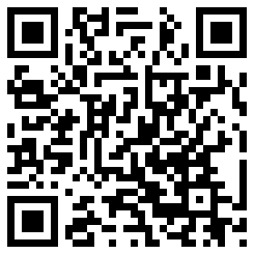 qrcode für Harting 19620031640 - Tüllengehäuse OT M20 seitlicher Kabelausgang