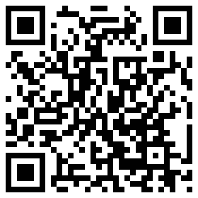 qrcode für Trilux 9002019707