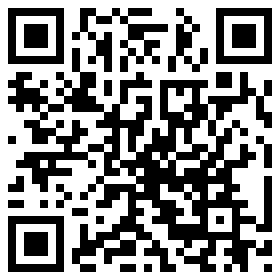 qrcode für Trilux 9002019651