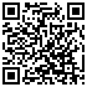 qrcode für DELOCK 82666 - Kabel SATA 100cm gelb Verlaengerung St/Bu
