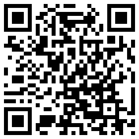 qrcode für DELOCK 82649 - Kabel USB 3 0 Verlaengerung A/A Aufroll