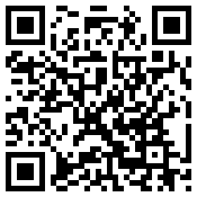 qrcode für Helukabel FÜNFNORM H07 V2-K 6/ - HELU AWG10 SCHW Fünf schwarz 100m Ring