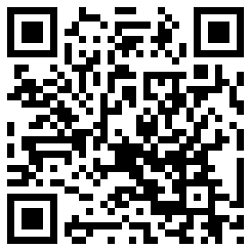 qrcode für Hager L6929 - Versatzstück FWK 90 E60/E30 50x110mm
