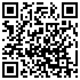 qrcode für Spelsberg 970 523 01 - ROP23 Rohrkapsel M25 97052301