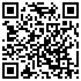 qrcode für ERGOTRON SV44-1112-2 PERP Notebookwagen LiFe-Antrieb