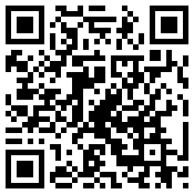 qrcode für Lapp 00124543/1000