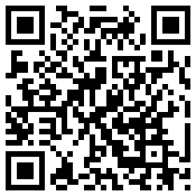 qrcode für DELOCK 91687 - Card Reader SATA II > CF Slotblech LP