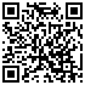 qrcode für Niedax TPS 90 - TPS90 Trennsteg H11mm T90mm bandverz DIN EN 10346