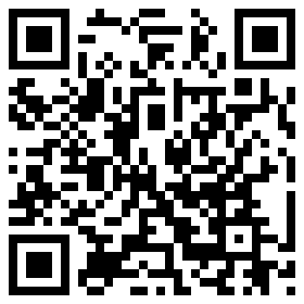 qrcode für Abl Sursum 1461007 - ABL AP Gehäuse Einbau SCHUKO Steckdose 1461 schwarz Thermopl