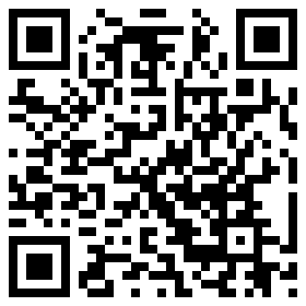 qrcode für Trilux 9002019612