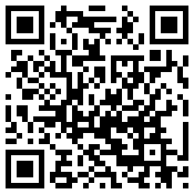 qrcode für ABB Stromschiene EPD-BB5 - 00 Einbaugeräte 00
