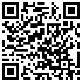 qrcode für Hager UZ320 - Klarsichtscheibe Bausteine 450x500mm