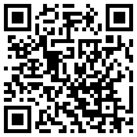 qrcode für Bachmann 800.1259 - 19´ 1HE 8xCH T13 90° swStrom 2 0m CH T12