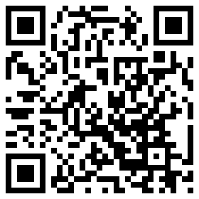 qrcode für Moeller Electric S-SOND-KMS(*)-T0 - EATON Schlüsselbetätigung 231957
