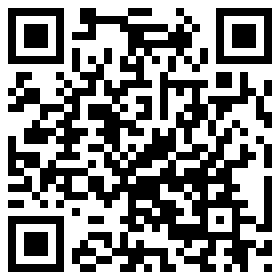 qrcode für Siemens 6ES7193-4BD00-0AA0 - Beschriftungsbogen DIN A4 rot Pack=10 Stück