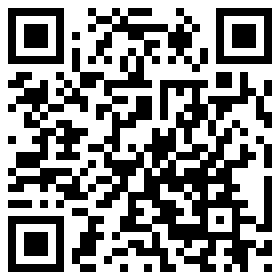 qrcode für Siemens 3RA6250-1AP33 - SIRIUS Kompaktabzwei 690V
