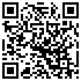 qrcode für Siemens 3RA6250-1AB34 - SIRIUS Kompaktabzwei 690V