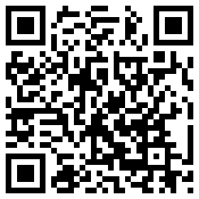 qrcode für Phoenix Contact FLK40/EZ-DR/300/KONF - FLK 40/EZ DR/ 300/KONFEK 2289036 konfektioniertes Kabel