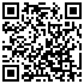 qrcode für Weidmüller 9046440000 Zange schutzisoliert 1000 V