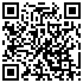 qrcode für Manhattan - Externes SATA 150 Kabel