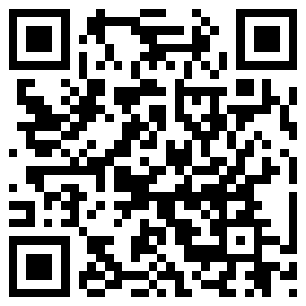 qrcode für Moeller Electric LS-S11S-SW - EATON Positionsschalter 1S1Ö Kuppenstößel 106806