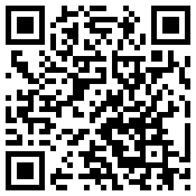 qrcode für ABB S402M-B16