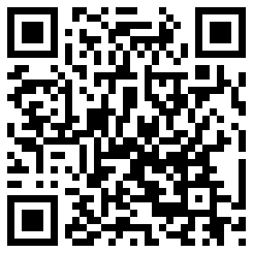 qrcode für Weidmüller 1597490000 Leiterplattensteckverbinder BL 3.50/15/180 SN OR BX
