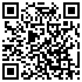 qrcode für Trilux 9002019386