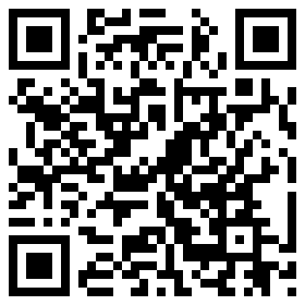qrcode für ABB PS1/38/16H - Sammelschiene