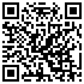 qrcode für Goobay CAT 6a Flach-Patchkabel, U/UTP, Weiß, 3 m - Kupfer - CAT 6a Flach Patchkabel U/UTP Weiß