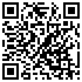 qrcode für Weidmüller 1723570000 Kabelbinder 178x4,8 mm schwarz