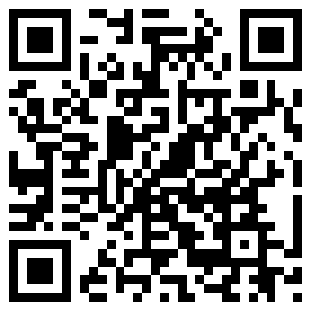 qrcode für Schweitzer ENZ22579 - EasyRack ENZ 22 HE 800x1100x900