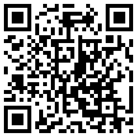qrcode für Bachmann 800.1261 - 19´ 1HE 5xCH T13 90° sw GVSStrom 2 0m CH T12