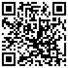 qrcode für Lapp 00124823/1000