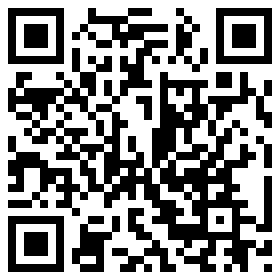 qrcode für Siemens BD01-AK2HX/F - Abgangskasten