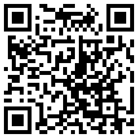 qrcode für Grothe NA9V - NA 9V GPE Netzadapter SEC 9VDC max 0 5A (4 5VA) PRI 230VAC 43399