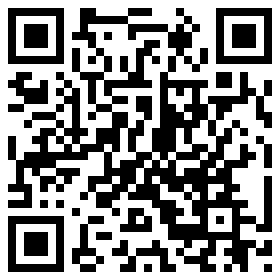 qrcode für Schneider Electric ZBV0163 - Kalotte rund blau Leuchtmelder LED D=22mm