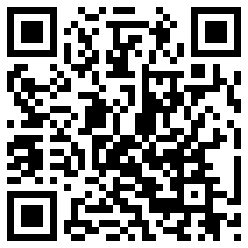 qrcode für Gustav Hensel Mi ZS 60 - Hensel Deckelscharnier Gehäusegrößen 4 8 Zwischenrahmen