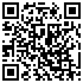 qrcode für Erco-Leuchten 12561.000 - Erco Drahtseilabhängung weiß