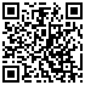 qrcode für Rittal DK 5502.325 - DK Schublade 3 HE 482 6 (19") Befestigungsebene Einbautiefe 427 RAL 9005