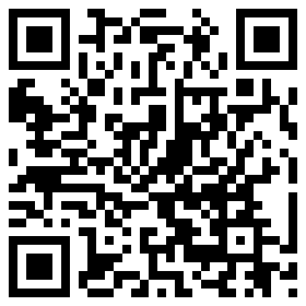 qrcode für Trilux 9002019375