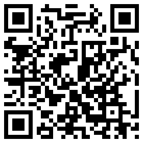 qrcode für Trilux 9002019341