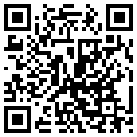 qrcode für StarTech.com PEXUSB3S24 - 2 PT PCIE USB 3 0 CARD W/ UASP
