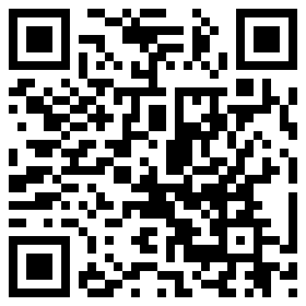 qrcode für Trilux 9002019333