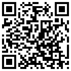 qrcode für MIB Messzeuge 08088596 - Gewinde Grenzlehrdorne DIN 13 6H "GO GO" Typ 990