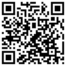qrcode für Diverse NYM-J 4X2,5 100M - NYM 4x2 5 qmm 100m Ring PVC isolierte Mantelleitung