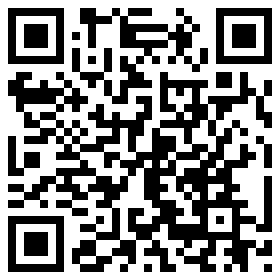 qrcode für Konica Minolta 4021029701