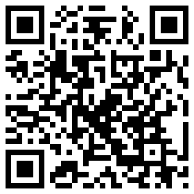 qrcode für OBO Bettermann IS 8 70 FT - Stiel 80x42x700 St FT 6337082
