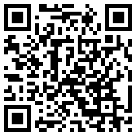 qrcode für StarTech.com SAT32M225 - 2 SSD 2 5 SATA ADAPTER