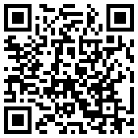 qrcode für StarTech.com SAT32MSAT257 - MSATA SSD 2 5 SATA ADAPTER